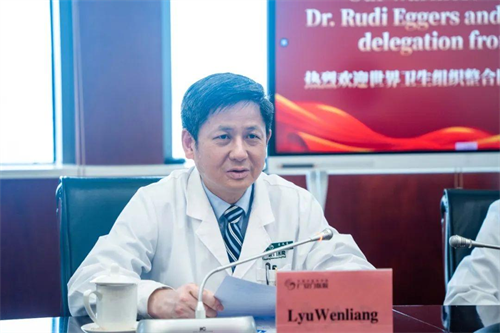 图片 7.png 图片 7.png