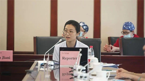 图片 9.png
