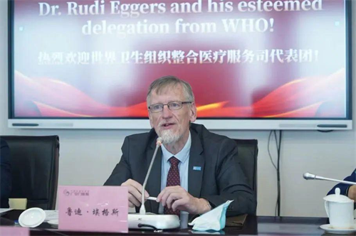 图片 12.png