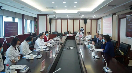 图片 13.png