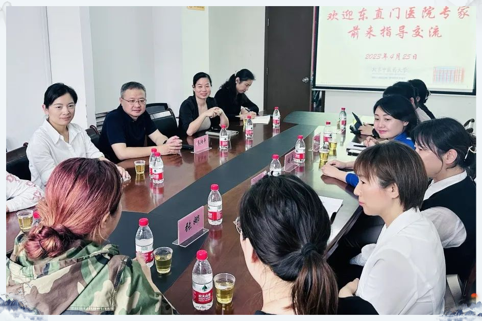 微信图片_20230505092013.png