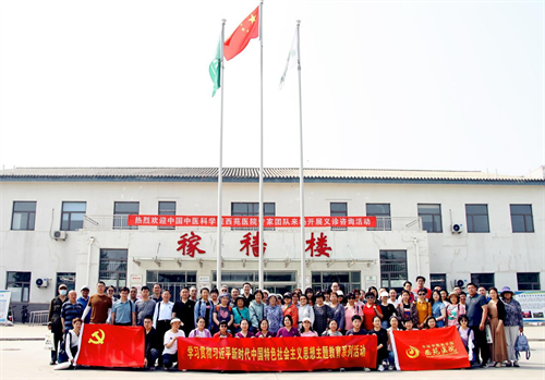 图片 1.png 图片 1.png