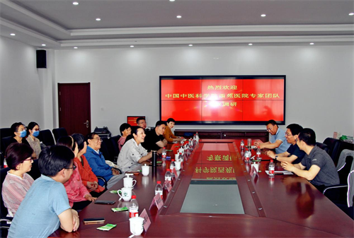 图片 2.png 图片 2.png
