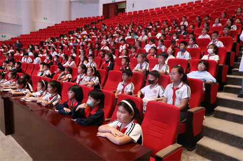 微信图片_20230524101951.jpg