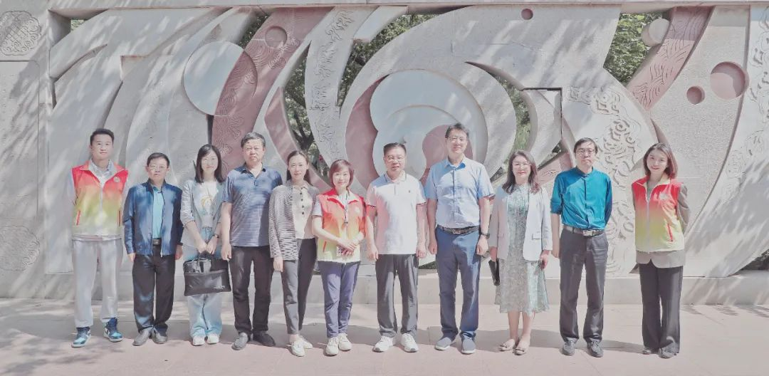 图片 1.png 图片 1.png