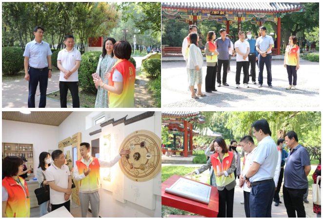 微信图片_20230529151326.png 微信图片_20230529151326.png