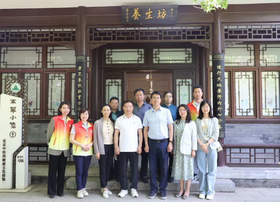 图片 11.png 图片 11.png