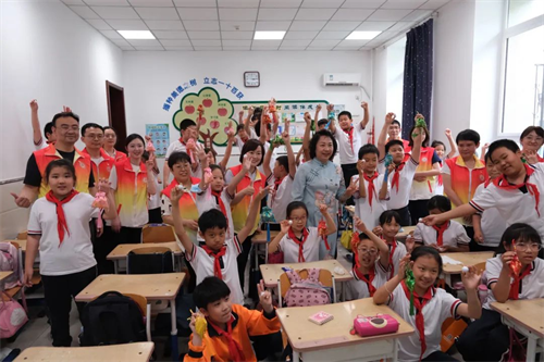 图片 1.png 图片 1.png
