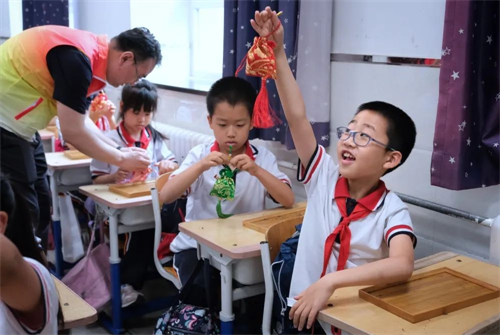 图片 8.png