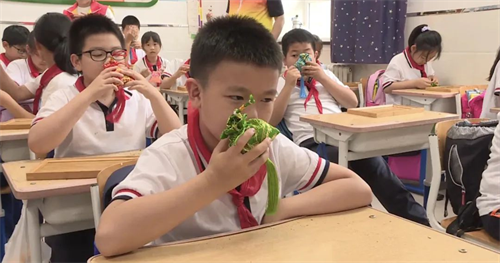 图片 10.png