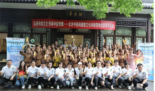 图片 11.png