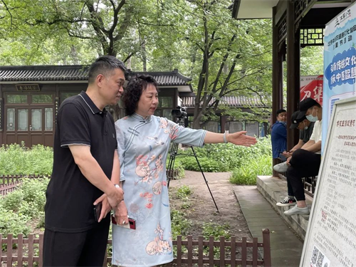 图片 15.png 图片 15.png