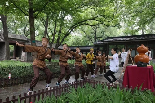 图片 20.png 图片 20.png