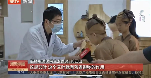 图片 27.png