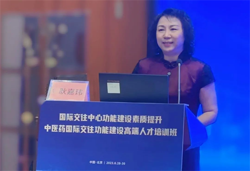 图片 1.png 图片 1.png