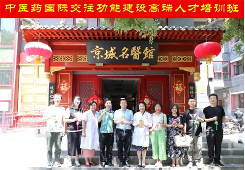 图片 2.png 图片 2.png