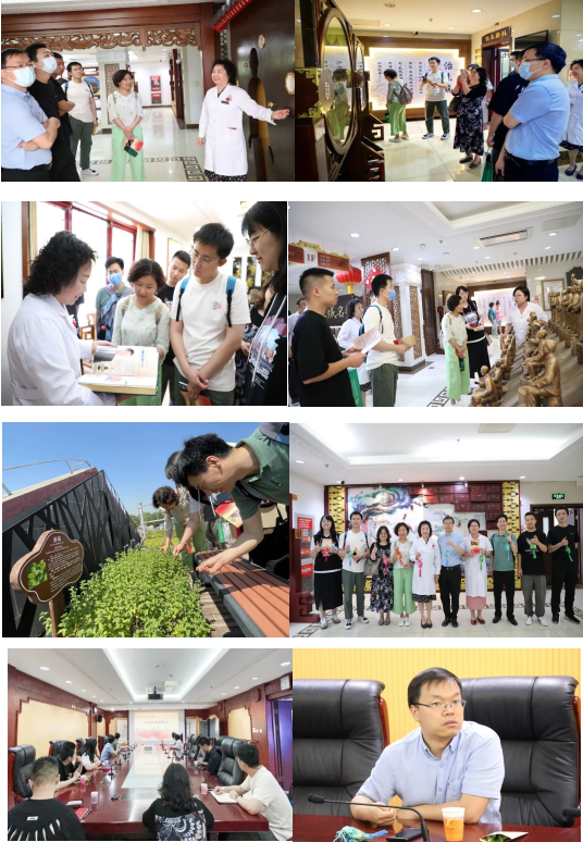 微信图片_20230703164304.png 微信图片_20230703164304.png