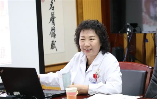 图片 11.png 图片 11.png