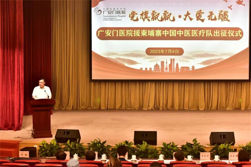 图片 1.png 图片 1.png