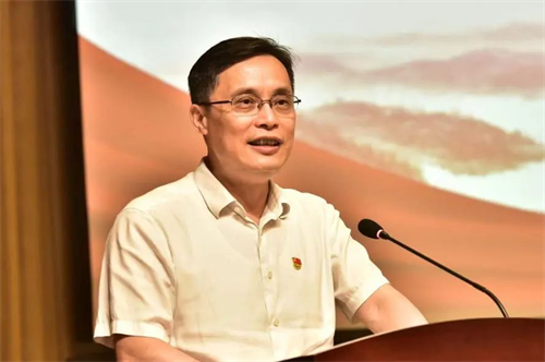 图片 2.png 图片 2.png