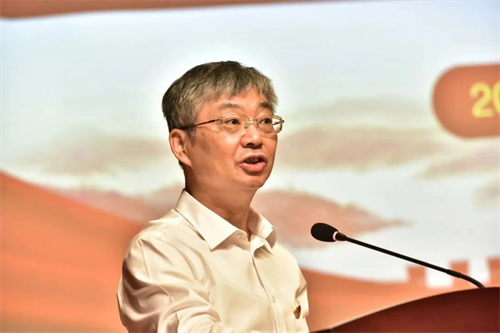 图片 3.png 图片 3.png