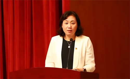 图片 4.png 图片 4.png