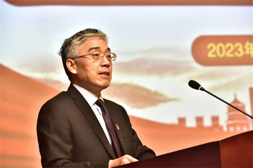 图片 5.png 图片 5.png