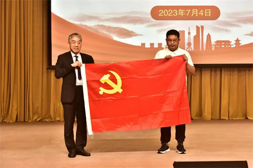 图片 6.png 图片 6.png