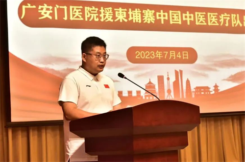 图片 7.png 图片 7.png