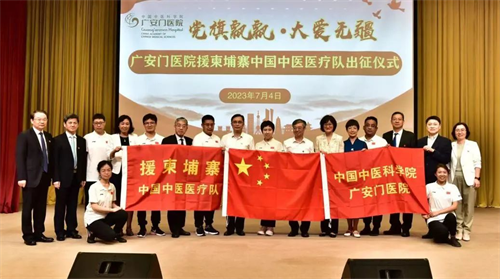 图片 8.png 图片 8.png