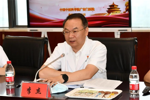 图片 1.png 图片 1.png