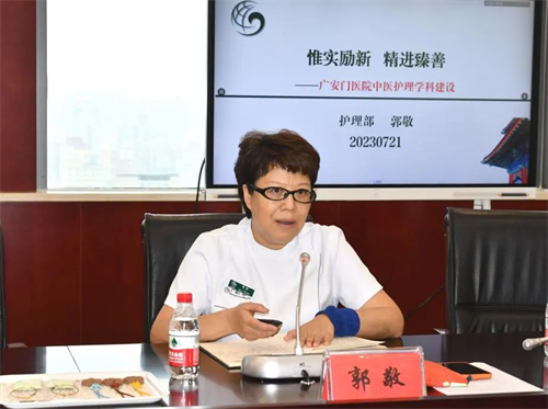 图片 2.png 图片 2.png