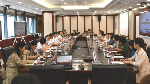 图片 3.png 图片 3.png