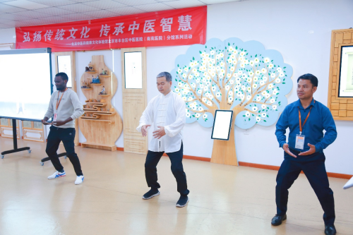 图片3.png 图片3.png