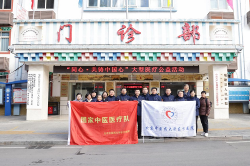 图片2.png 图片2.png