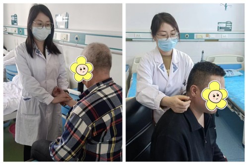 微信图片_20250416141827_副本_副本.jpg 微信图片_20250416141827_副本_副本.jpg