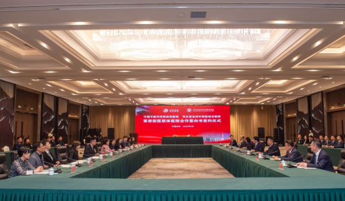 图片5.png 图片5.png