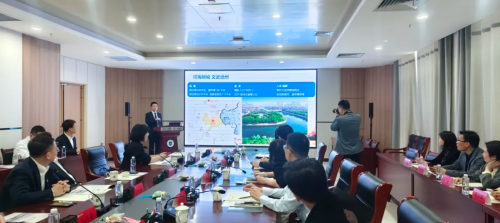 图片7.png 图片7.png