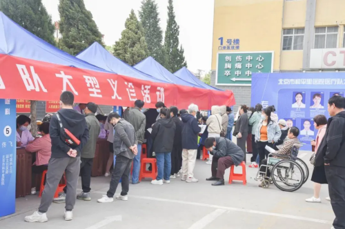 图片10.png
