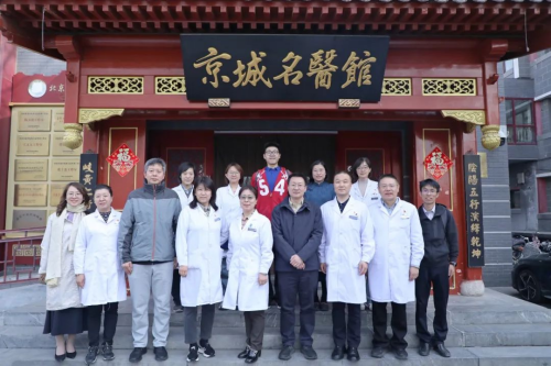 图片11.png 图片11.png
