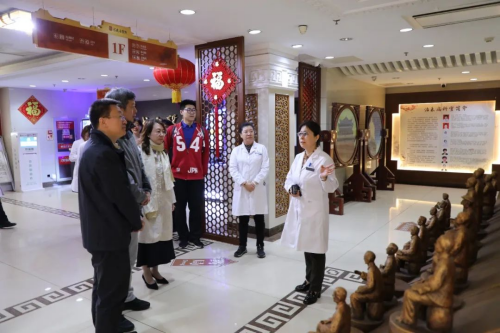 图片12.png 图片12.png