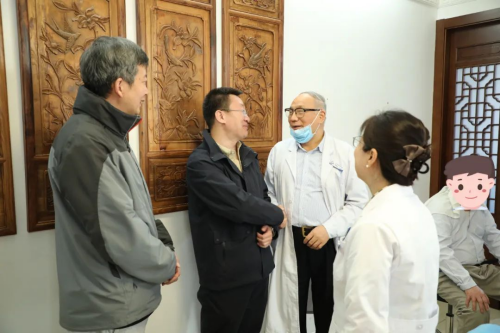 图片13.png 图片13.png