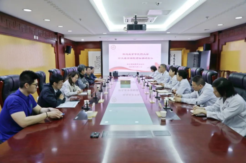 图片14.png 图片14.png