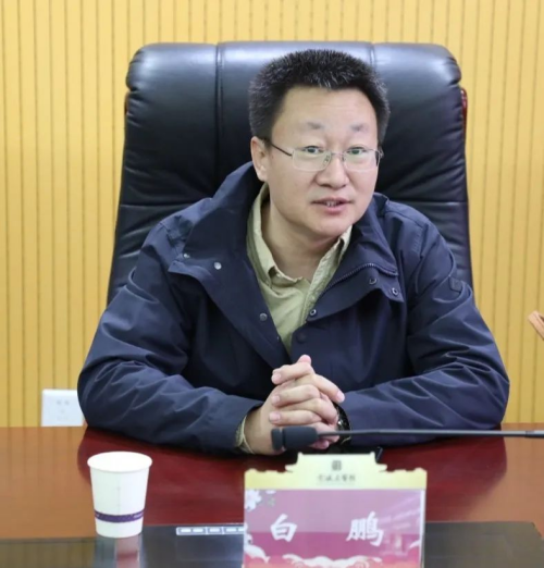 图片15.png 图片15.png