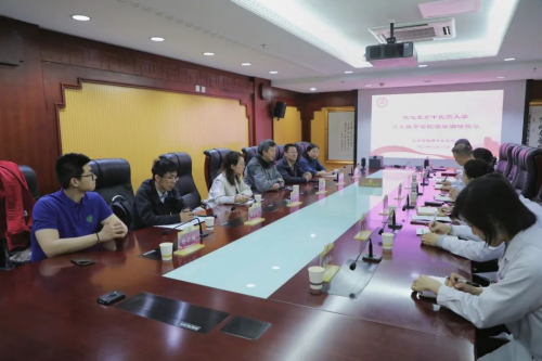 图片17.png 图片17.png