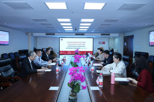 图片19.png