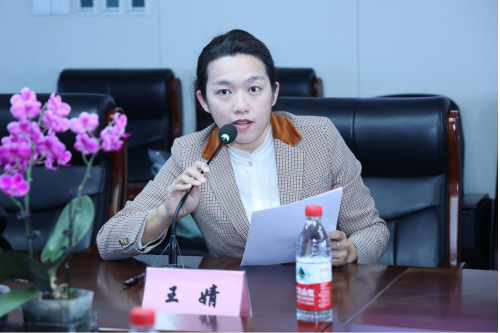 图片21.png