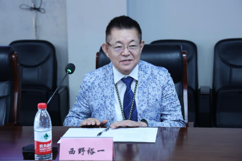 图片22.png 图片22.png