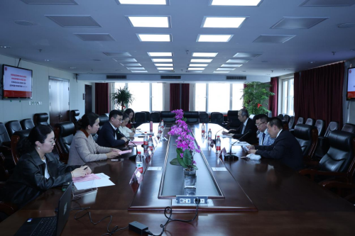 图片23.png