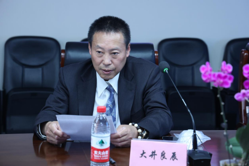 图片26.png
